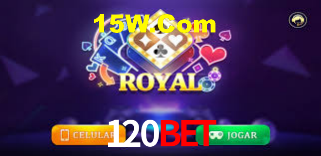 Download de APK seguro na 120Bet