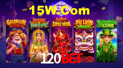 120Bet,120Bet.Com
