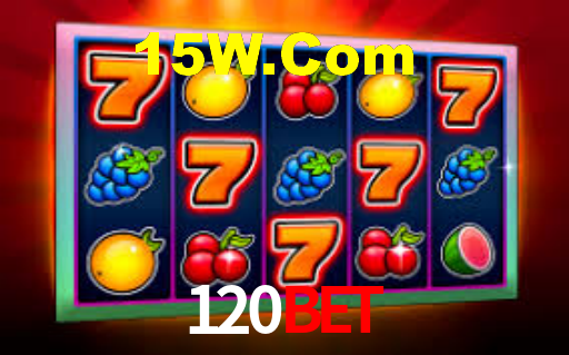 Sinta a adrenalina dos jogos de cassino com 120Bet
