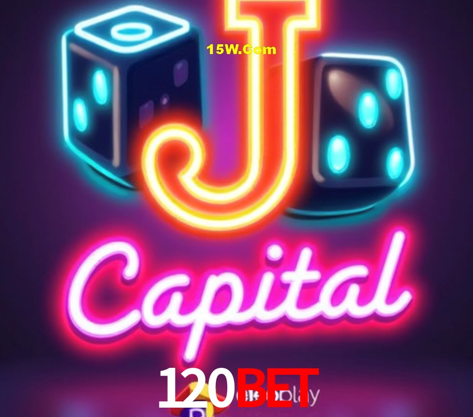 Jogo Spaceman 120Bet