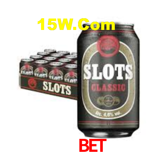 120Bet.Com