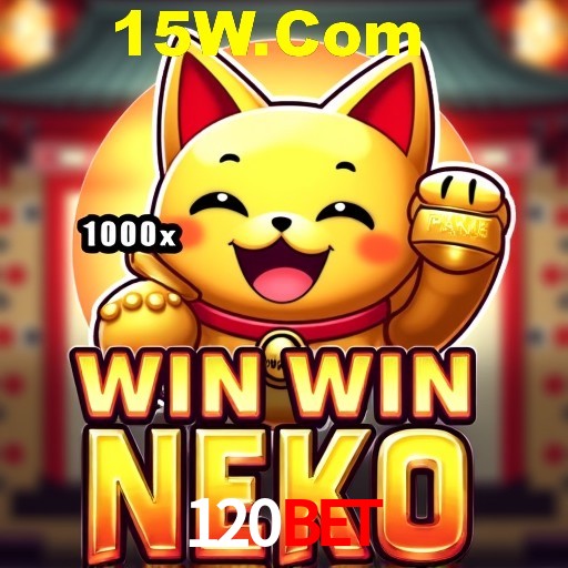Descubra a Magia dos Jogos de Arcade no 120Bet