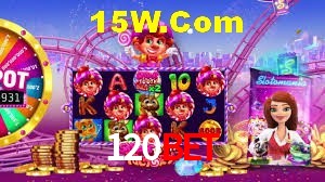 Player Reviews 120Bet