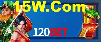 Crash Games Statistics 120Bet