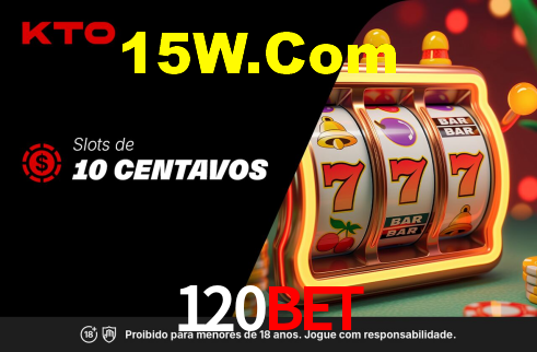 Mercados ao vivo e cash out na 120Bet