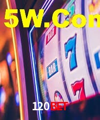 Programa VIP 120Bet