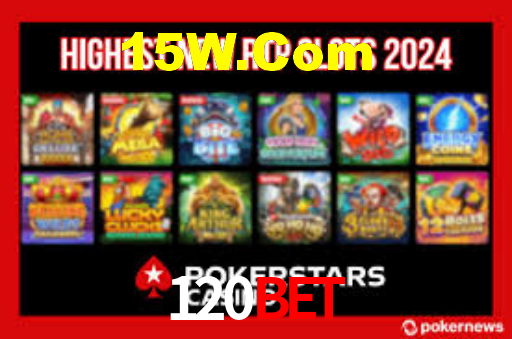 120Bet: A Experiência de Casino com Jogos de Mesa ao Vivo