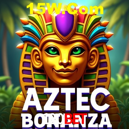 Explorando a Categoria de Eventos em Apostas na 120Bet