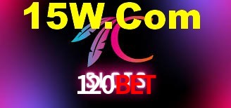 120Bet