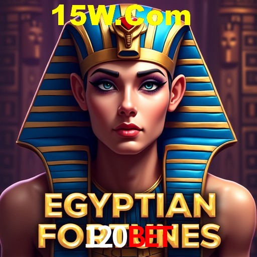 Plushie Frenzy Slot - PG Soft Game