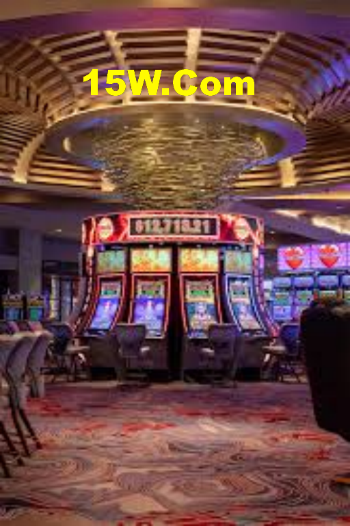 App Complete Package