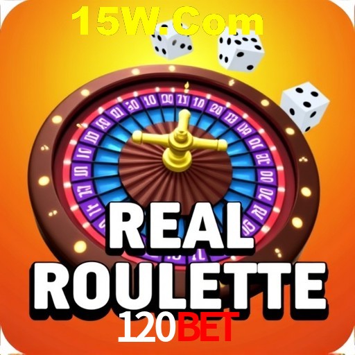 Bikini Paradise Slot - PG Soft