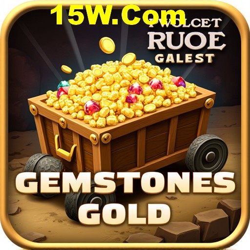 BGaming Live Blackjack