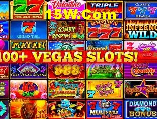 Telegram Promoções