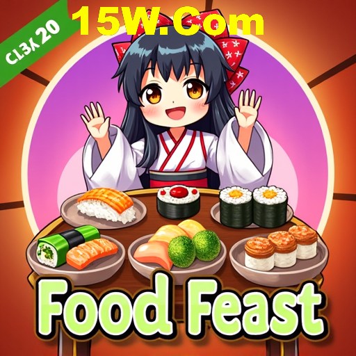 Evolution Gaming Roulette