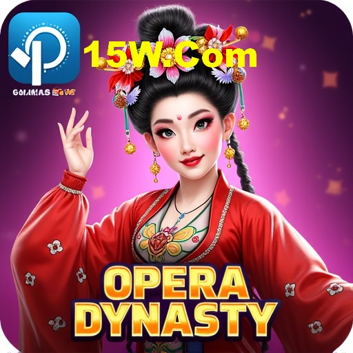 Security Infrastructure