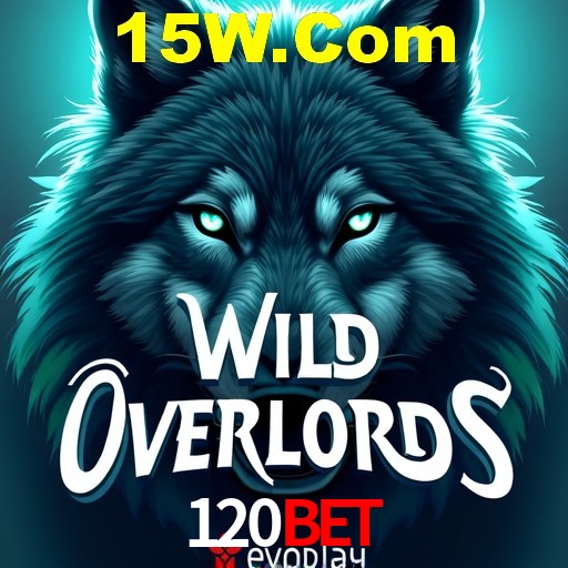 Slot Games Collection