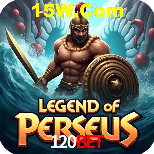 Symbols of Egypt Slot - PG Soft