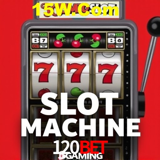 The Great Icescape Slot - PG Soft