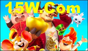 Welcome Bonus Package